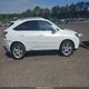 JTJBC1BA9B2041680 2011 Lexus Rx 450H auction photo thumbnail 13