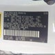 JTJBC1BA9B2041680 2011 Lexus Rx 450H auction photo thumbnail 9
