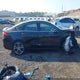 3FA6P0K98JR161317 2018 Ford Fusion Titanium auction photo thumbnail 12