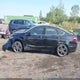 3FA6P0K98JR161317 2018 Ford Fusion Titanium auction photo thumbnail 13
