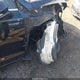 3FA6P0K98JR161317 2018 Ford Fusion Titanium auction photo thumbnail 17
