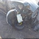 3FA6P0K98JR161317 2018 Ford Fusion Titanium auction photo thumbnail 18