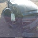 3FA6P0K98JR161317 2018 Ford Fusion Titanium auction photo thumbnail 19