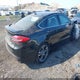 3FA6P0K98JR161317 2018 Ford Fusion Titanium auction photo thumbnail 4