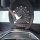 3FA6P0K98JR161317 2018 Ford Fusion Titanium auction photo thumbnail 7
