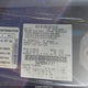 3FA6P0K98JR161317 2018 Ford Fusion Titanium auction photo thumbnail 9