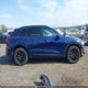 WA1AAAGE1NB030994 2022 Audi E-Tron Premium Quattro auction photo thumbnail 13