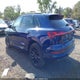 WA1AAAGE1NB030994 2022 Audi E-Tron Premium Quattro auction photo thumbnail 3