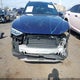 WA1AAAGE1NB030994 2022 Audi E-Tron Premium Quattro auction photo thumbnail 6