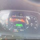WA1AAAGE1NB030994 2022 Audi E-Tron Premium Quattro auction photo thumbnail 7