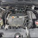 JHLRD78804C021128 2004 Honda Cr-V Ex auction photo thumbnail 10