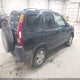 JHLRD78804C021128 2004 Honda Cr-V Ex auction photo thumbnail 4