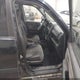 JHLRD78804C021128 2004 Honda Cr-V Ex auction photo thumbnail 5