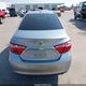 4T1BF1FK5HU699485 2017 Toyota Camry Xle auction photo thumbnail 16