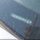 4T1BF1FK5HU699485 2017 Toyota Camry Xle auction photo thumbnail 17