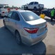 4T1BF1FK5HU699485 2017 Toyota Camry Xle auction photo thumbnail 3