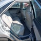 4T1BF1FK5HU699485 2017 Toyota Camry Xle auction photo thumbnail 8