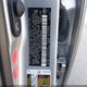 4T1BF1FK5HU699485 2017 Toyota Camry Xle auction photo thumbnail 9