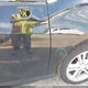 1G1BE5SM6H7159463 2017 Chevrolet Cruze Lt Auto auction photo thumbnail 18