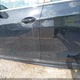 1G1BE5SM6H7159463 2017 Chevrolet Cruze Lt Auto auction photo thumbnail 21