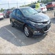 1G1BE5SM6H7159463 2017 Chevrolet Cruze Lt Auto auction photo thumbnail 1