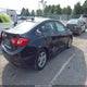 1G1BE5SM6H7159463 2017 Chevrolet Cruze Lt Auto auction photo thumbnail 4