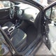 1G1BE5SM6H7159463 2017 Chevrolet Cruze Lt Auto auction photo thumbnail 5