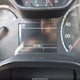 1G1BE5SM6H7159463 2017 Chevrolet Cruze Lt Auto auction photo thumbnail 7