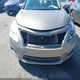 1N4AL3AP3DC103318 2013 Nissan Altima 2.5 Sv auction photo thumbnail 6