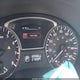 1N4AL3AP3DC103318 2013 Nissan Altima 2.5 Sv auction photo thumbnail 7