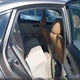 1N4AL3AP3DC103318 2013 Nissan Altima 2.5 Sv auction photo thumbnail 8