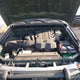 JTEBU4BF2AK084376 2010 Toyota Fj Cruiser auction photo thumbnail 10