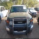 JTEBU4BF2AK084376 2010 Toyota Fj Cruiser auction photo thumbnail 12