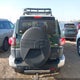 JTEBU4BF2AK084376 2010 Toyota Fj Cruiser auction photo thumbnail 16