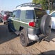 JTEBU4BF2AK084376 2010 Toyota Fj Cruiser auction photo thumbnail 3
