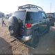 JTEBU4BF2AK084376 2010 Toyota Fj Cruiser auction photo thumbnail 4