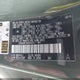 JTEBU4BF2AK084376 2010 Toyota Fj Cruiser auction photo thumbnail 9