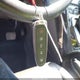 1FMCU0J96FUA40854 2015 Ford Escape Titanium auction photo thumbnail 11