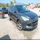 1FMCU0J96FUA40854 2015 Ford Escape Titanium auction photo thumbnail 1