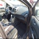 1FMCU0J96FUA40854 2015 Ford Escape Titanium auction photo thumbnail 5