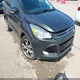 1FMCU0J96FUA40854 2015 Ford Escape Titanium auction photo thumbnail 6