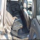 1FMCU0J96FUA40854 2015 Ford Escape Titanium auction photo thumbnail 8