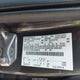 1FMCU0J96FUA40854 2015 Ford Escape Titanium auction photo thumbnail 9