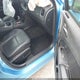 2C3CDXHG5FH900090 2015 Dodge Charger Sxt auction photo thumbnail 5