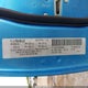 2C3CDXHG5FH900090 2015 Dodge Charger Sxt auction photo thumbnail 9