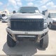 1GC1KYCG0DF234101 2013 Chevrolet Silverado 2500Hd Ltz auction photo thumbnail 13
