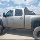 1GC1KYCG0DF234101 2013 Chevrolet Silverado 2500Hd Ltz auction photo thumbnail 15