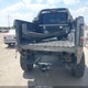 1GC1KYCG0DF234101 2013 Chevrolet Silverado 2500Hd Ltz auction photo thumbnail 17