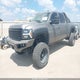 1GC1KYCG0DF234101 2013 Chevrolet Silverado 2500Hd Ltz auction photo thumbnail 2