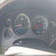 1GC1KYCG0DF234101 2013 Chevrolet Silverado 2500Hd Ltz auction photo thumbnail 7